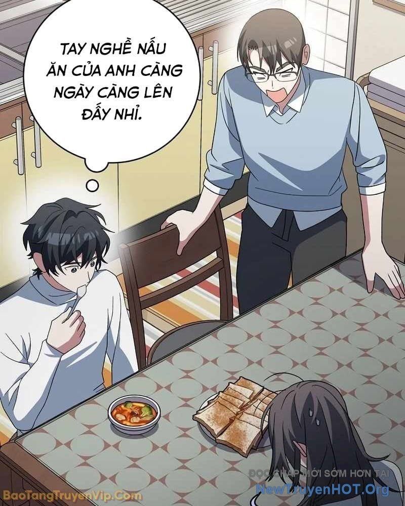 Stream Của Cung Thủ Thiên Tài Chap 85 - Next Chap 86