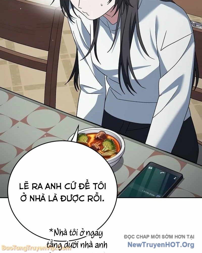Stream Của Cung Thủ Thiên Tài Chap 85 - Next Chap 86