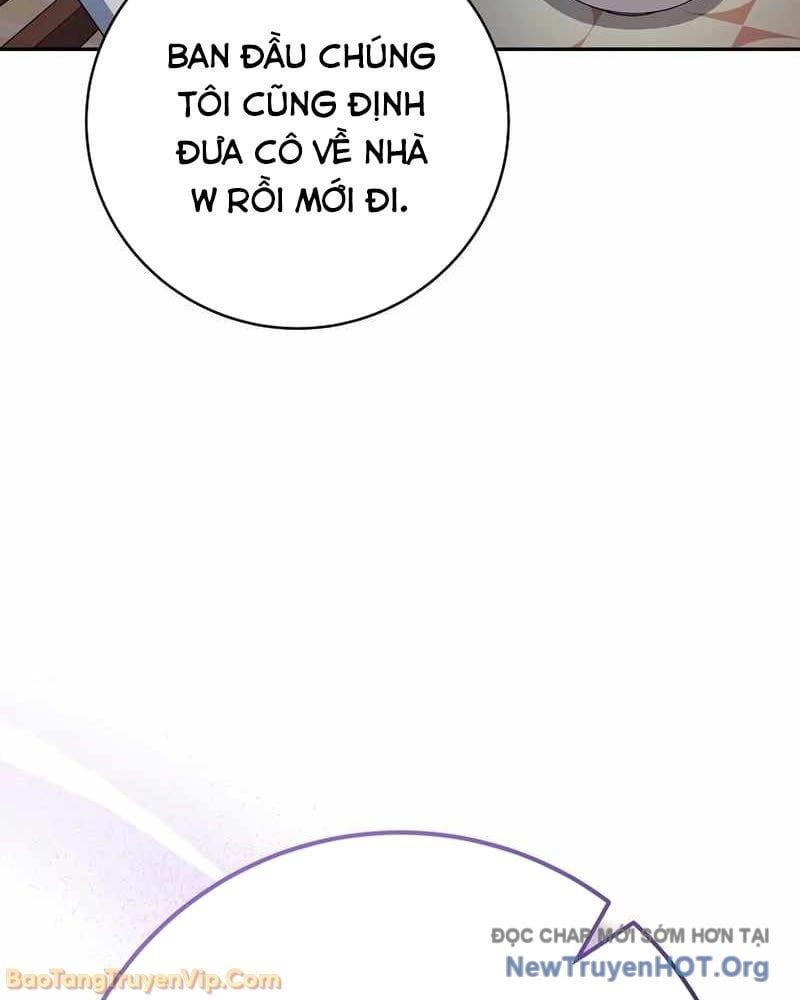 Stream Của Cung Thủ Thiên Tài Chap 85 - Next Chap 86
