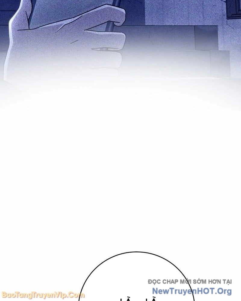 Stream Của Cung Thủ Thiên Tài Chap 85 - Next Chap 86
