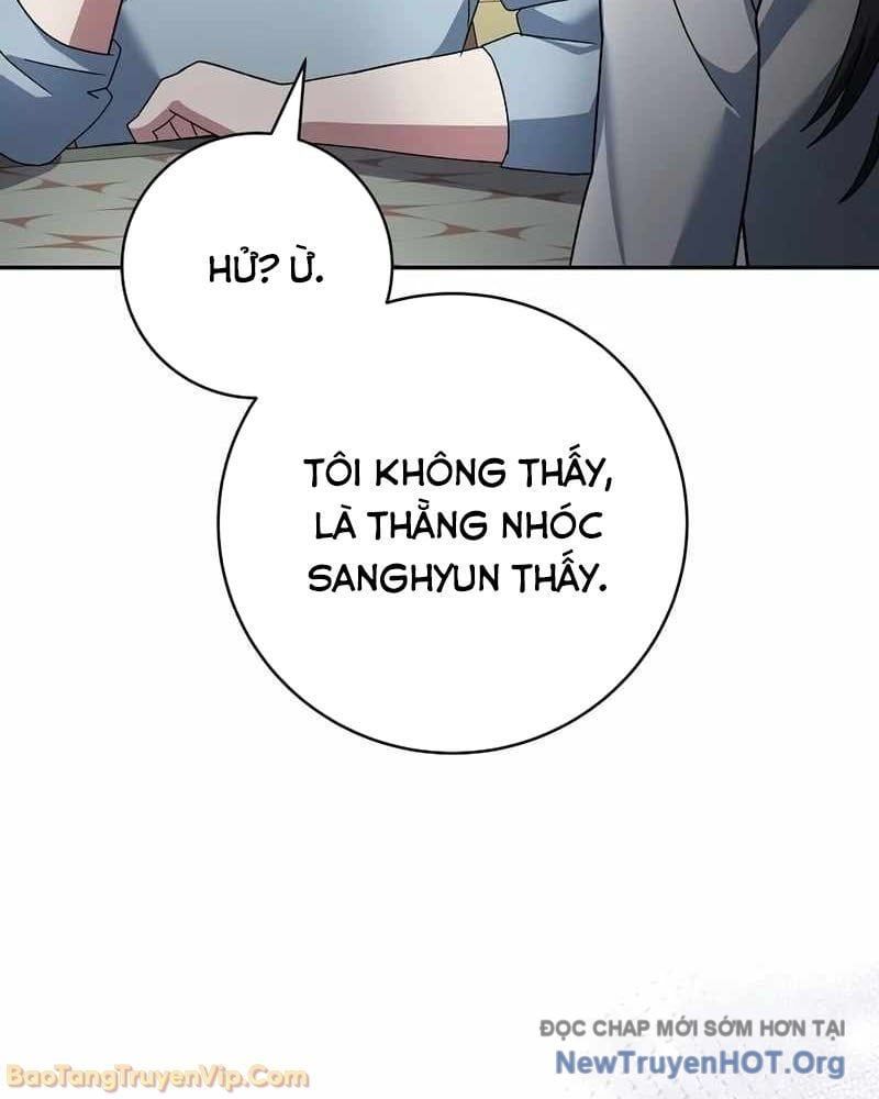 Stream Của Cung Thủ Thiên Tài Chap 85 - Next Chap 86