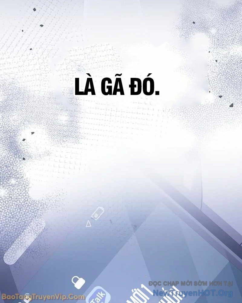 Stream Của Cung Thủ Thiên Tài Chap 85 - Next Chap 86