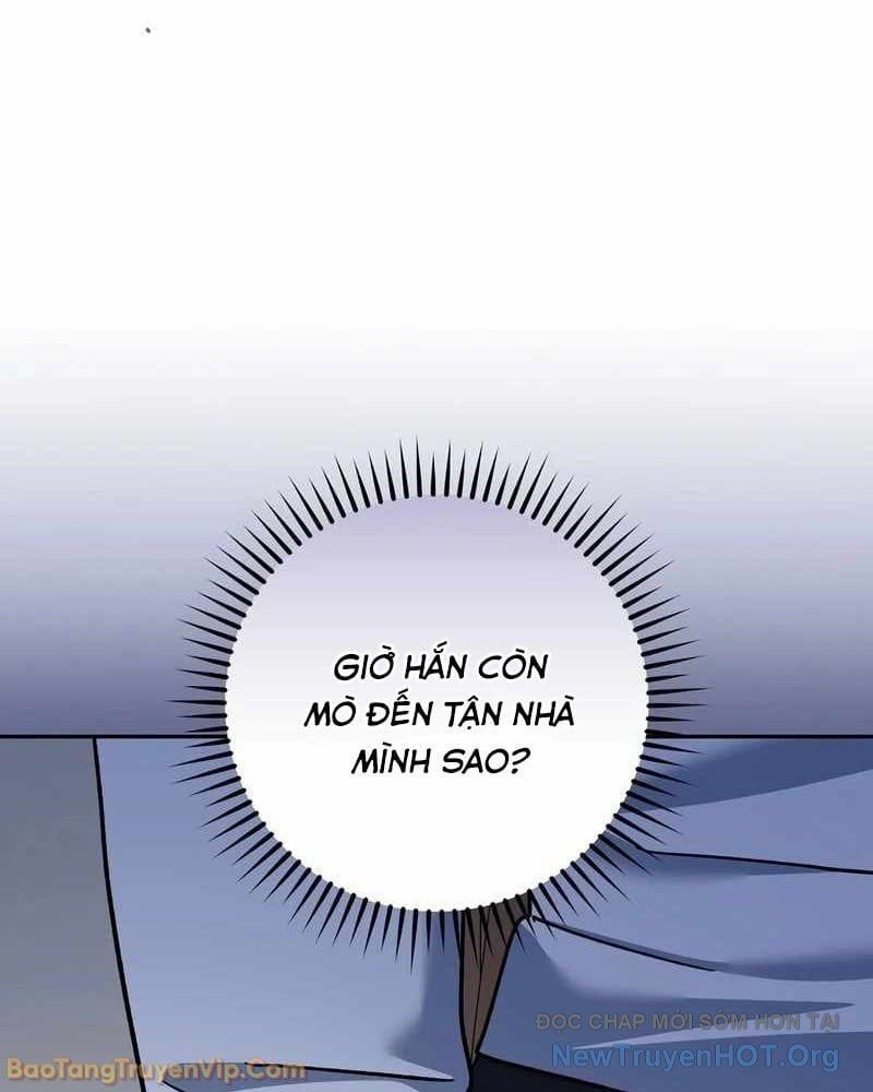 Stream Của Cung Thủ Thiên Tài Chap 85 - Next Chap 86