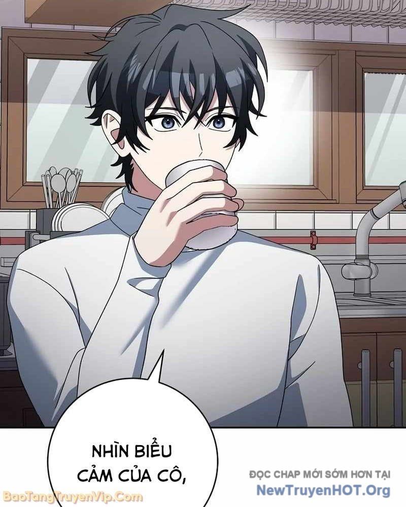 Stream Của Cung Thủ Thiên Tài Chap 85 - Next Chap 86