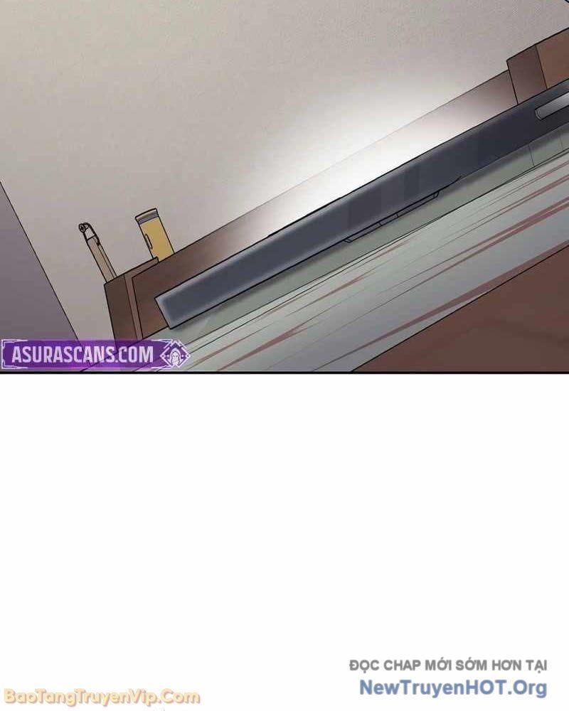Stream Của Cung Thủ Thiên Tài Chap 85 - Next Chap 86