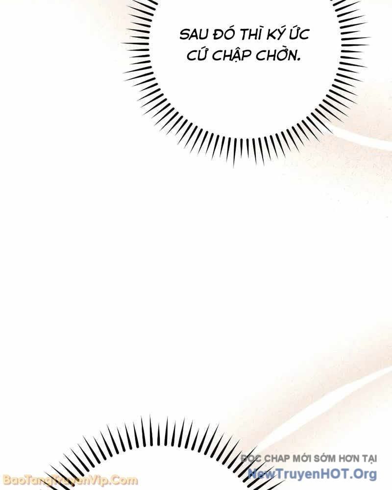 Stream Của Cung Thủ Thiên Tài Chap 85 - Next Chap 86