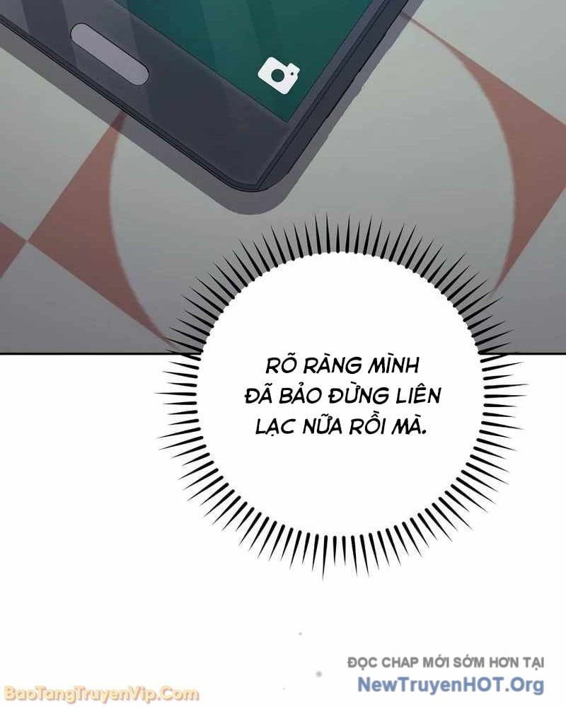 Stream Của Cung Thủ Thiên Tài Chap 85 - Next Chap 86