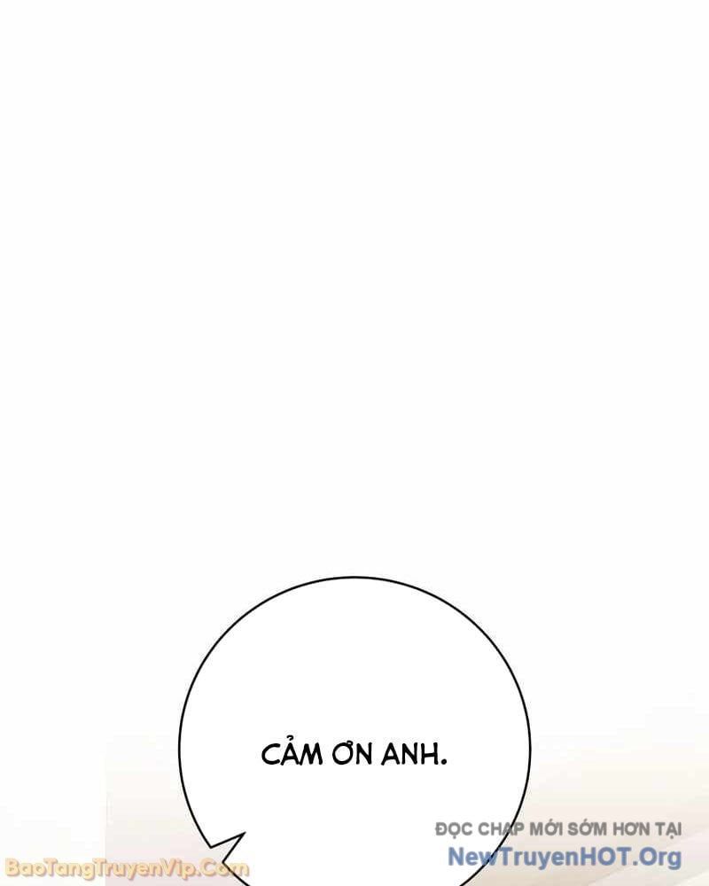 Stream Của Cung Thủ Thiên Tài Chap 85 - Next Chap 86