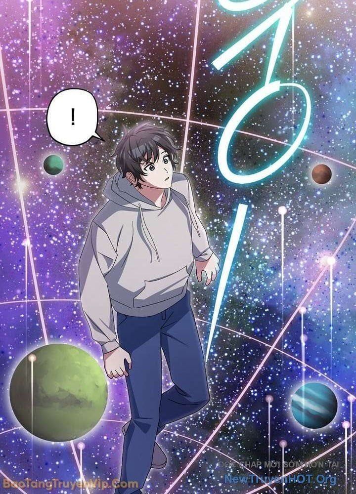 Stream Của Cung Thủ Thiên Tài Chap 86 - Next Chap 87