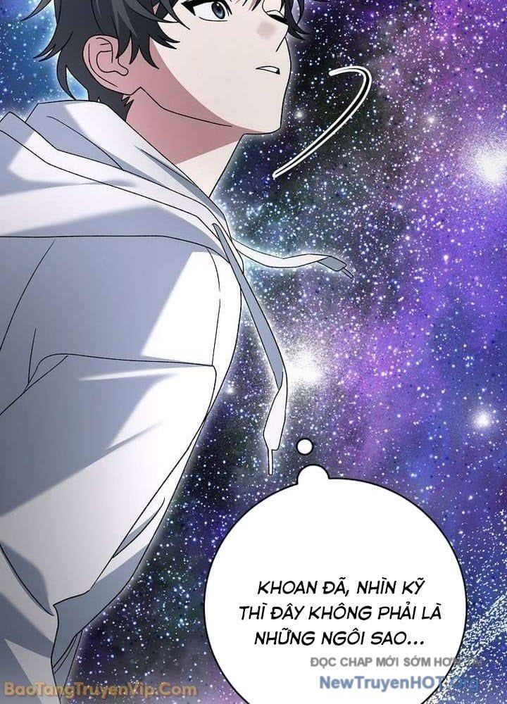 Stream Của Cung Thủ Thiên Tài Chap 86 - Next Chap 87