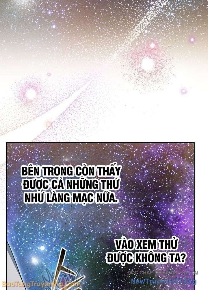 Stream Của Cung Thủ Thiên Tài Chap 86 - Next Chap 87