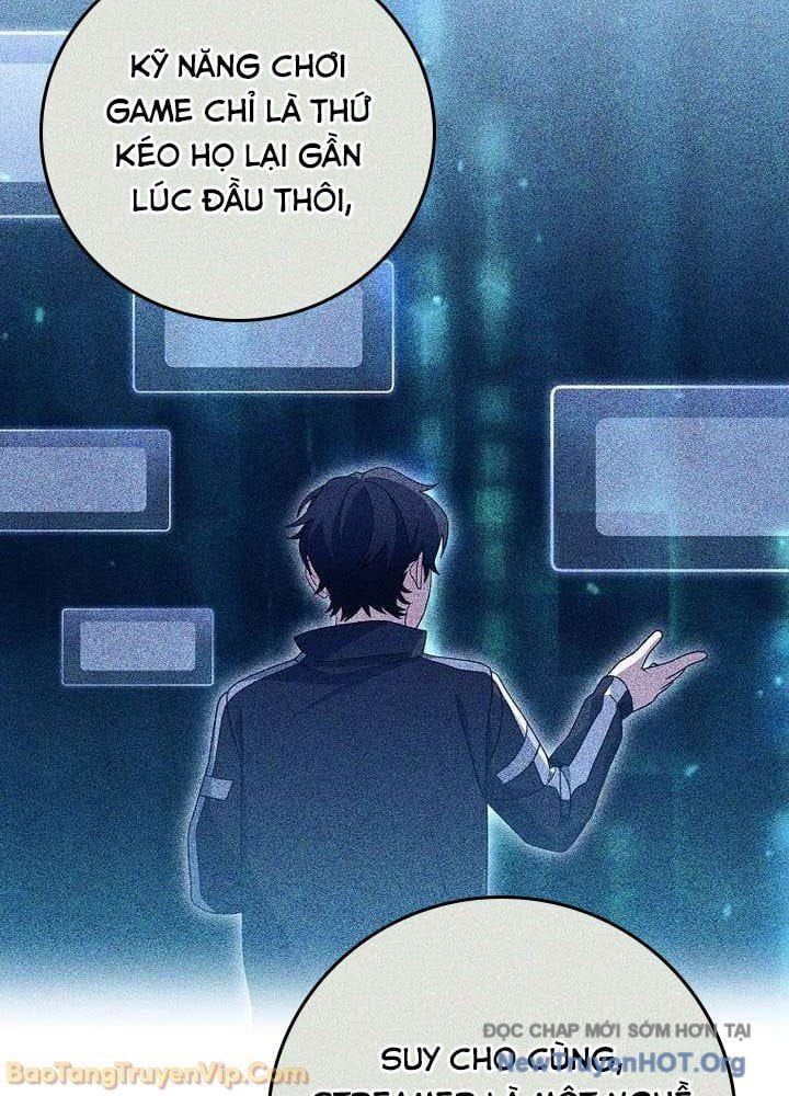 Stream Của Cung Thủ Thiên Tài Chap 86 - Next Chap 87