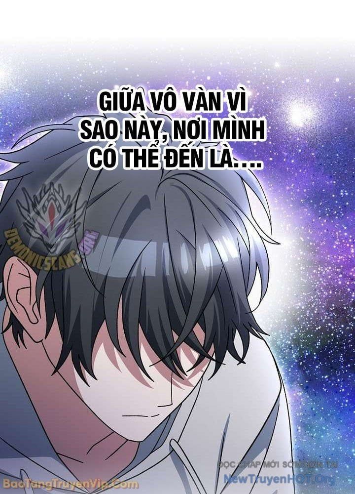 Stream Của Cung Thủ Thiên Tài Chap 86 - Next Chap 87