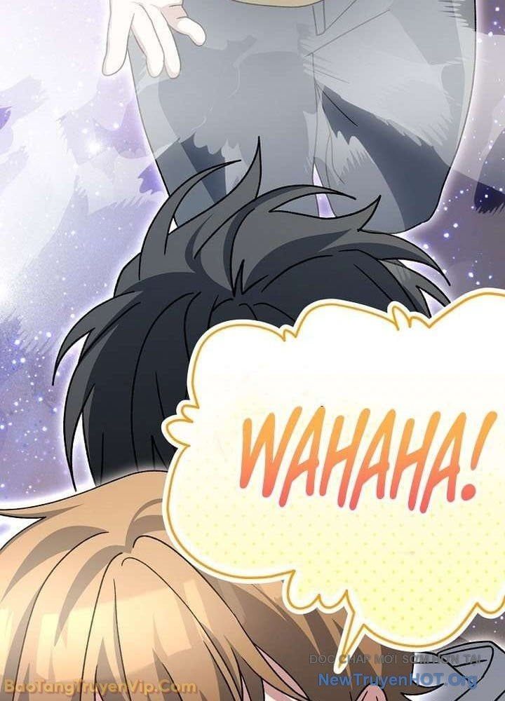 Stream Của Cung Thủ Thiên Tài Chap 86 - Next Chap 87