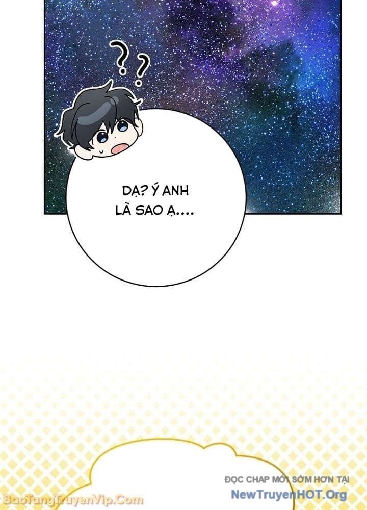 Stream Của Cung Thủ Thiên Tài Chap 86 - Next Chap 87