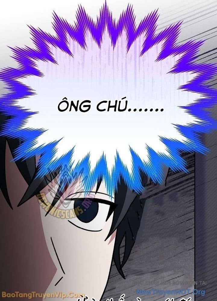 Stream Của Cung Thủ Thiên Tài Chap 86 - Next Chap 87
