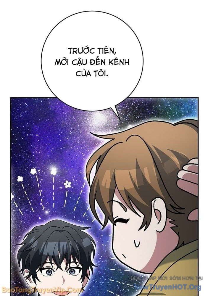 Stream Của Cung Thủ Thiên Tài Chap 86 - Next Chap 87