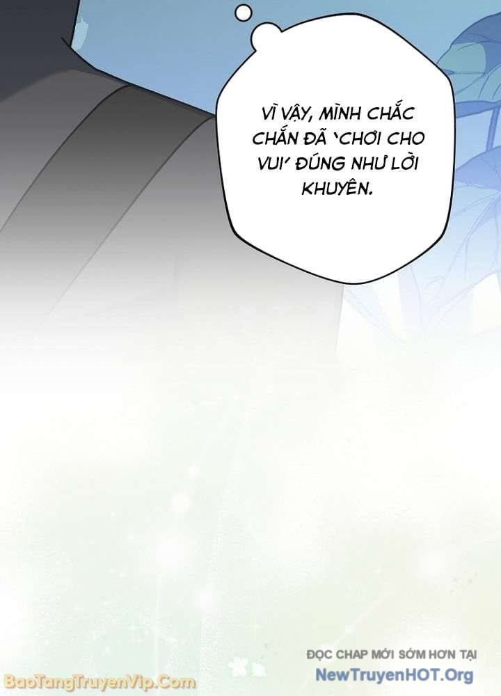 Stream Của Cung Thủ Thiên Tài Chap 86 - Next Chap 87