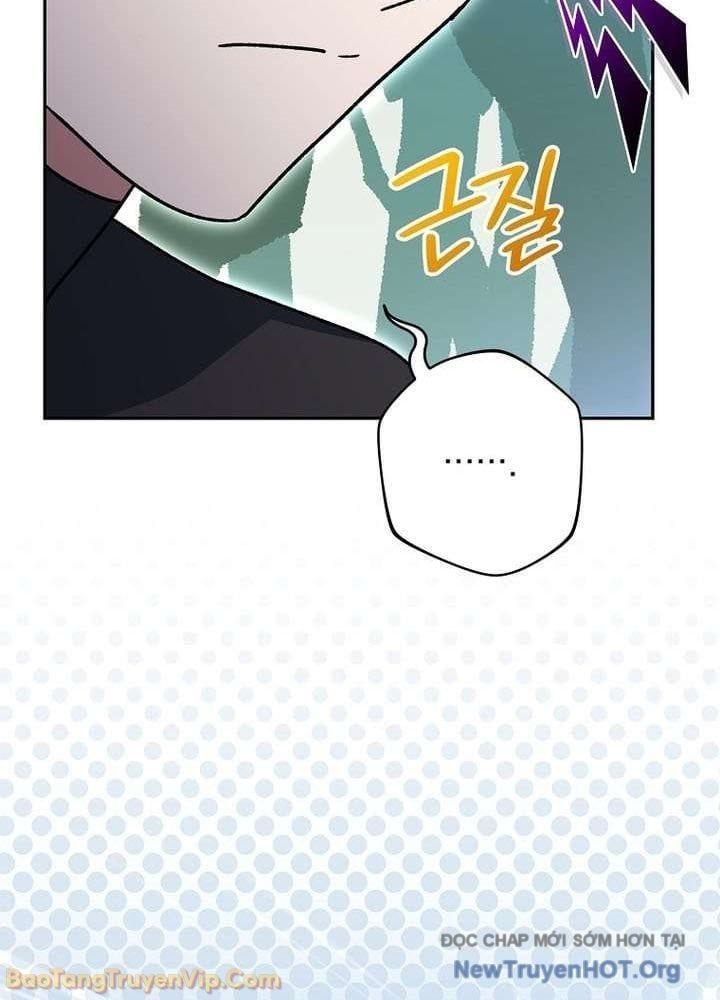 Stream Của Cung Thủ Thiên Tài Chap 86 - Next Chap 87