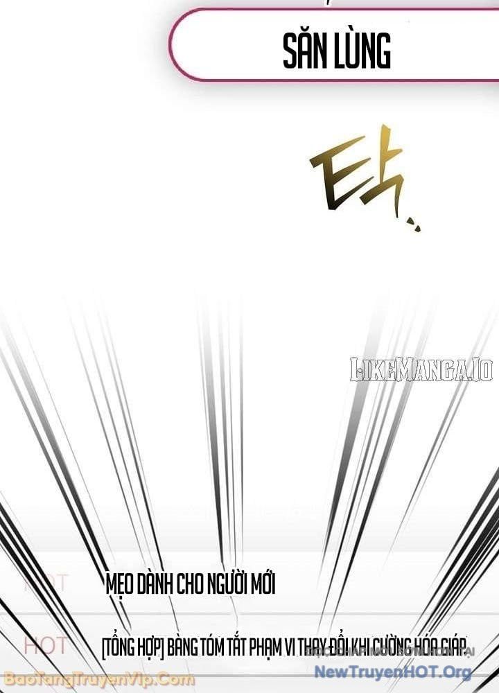 Stream Của Cung Thủ Thiên Tài Chap 86 - Next Chap 87