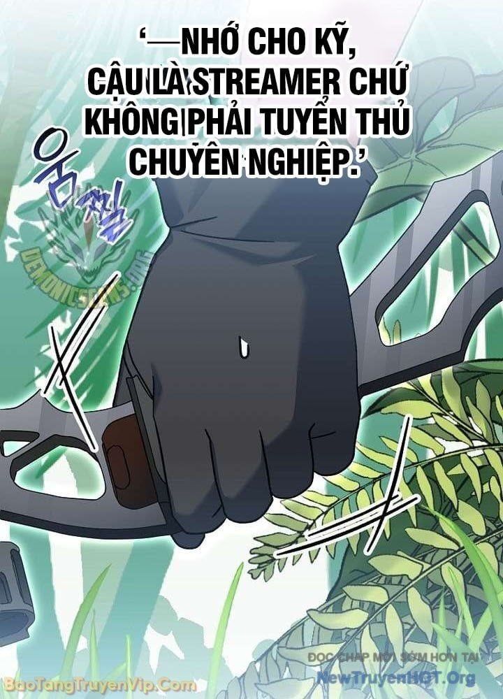 Stream Của Cung Thủ Thiên Tài Chap 86 - Next Chap 87