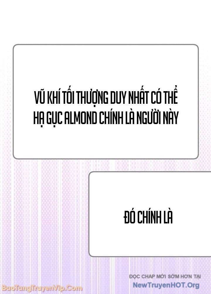 Stream Của Cung Thủ Thiên Tài Chap 86 - Next Chap 87