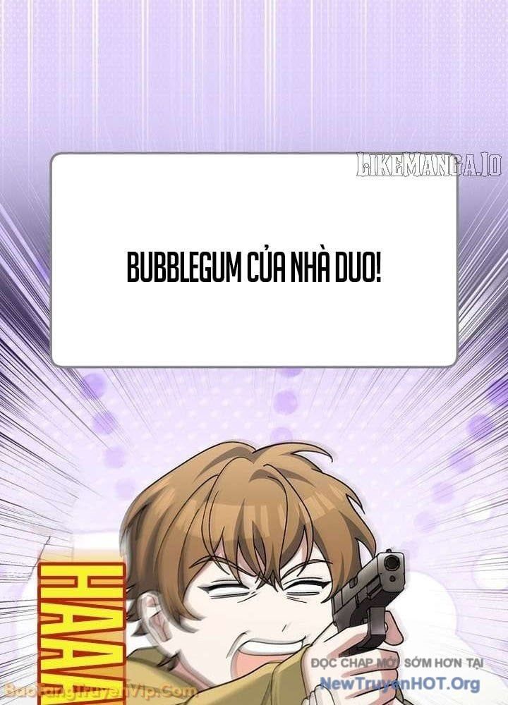 Stream Của Cung Thủ Thiên Tài Chap 86 - Next Chap 87