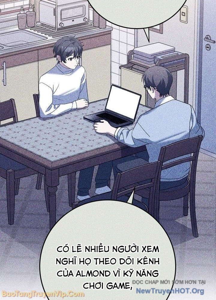 Stream Của Cung Thủ Thiên Tài Chap 86 - Next Chap 87