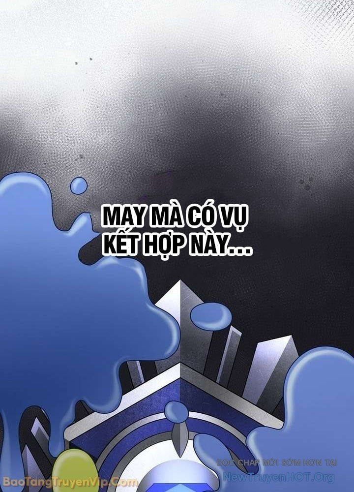 Stream Của Cung Thủ Thiên Tài Chap 86 - Next Chap 87