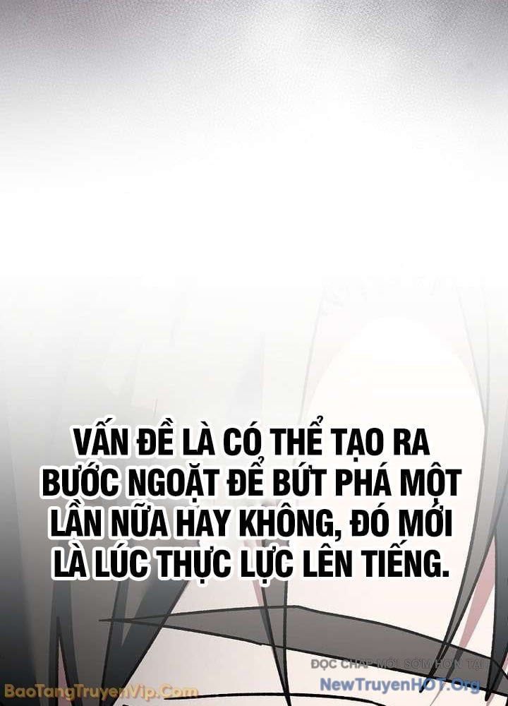 Stream Của Cung Thủ Thiên Tài Chap 86 - Next Chap 87