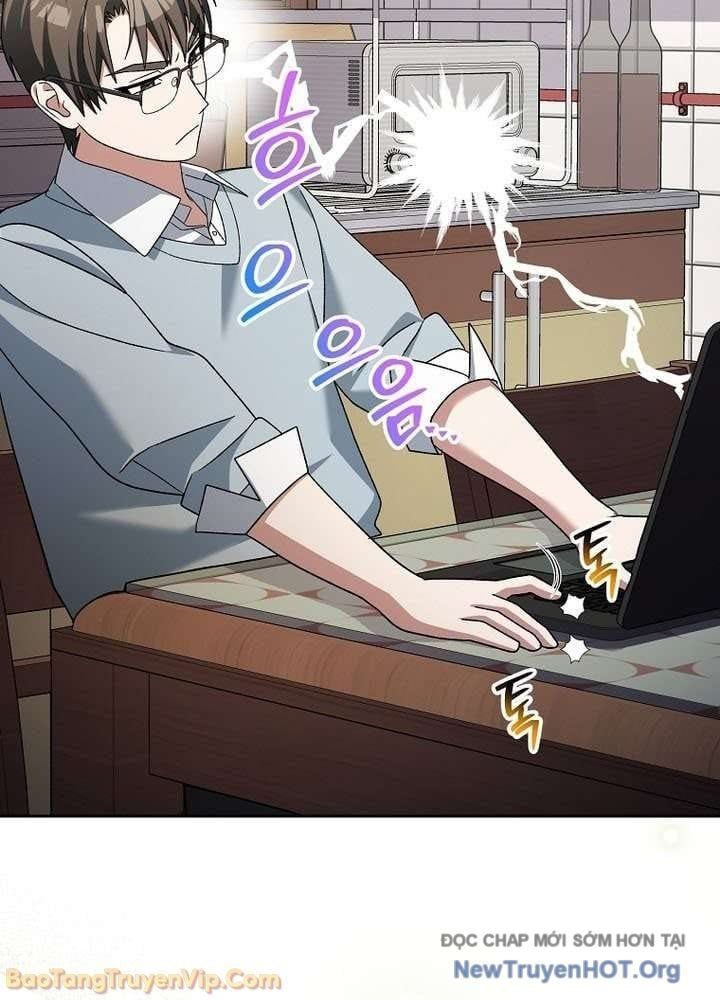 Stream Của Cung Thủ Thiên Tài Chap 86 - Next Chap 87