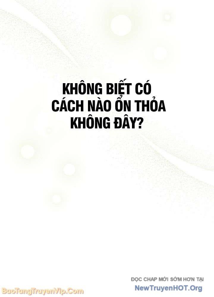 Stream Của Cung Thủ Thiên Tài Chap 86 - Next Chap 87