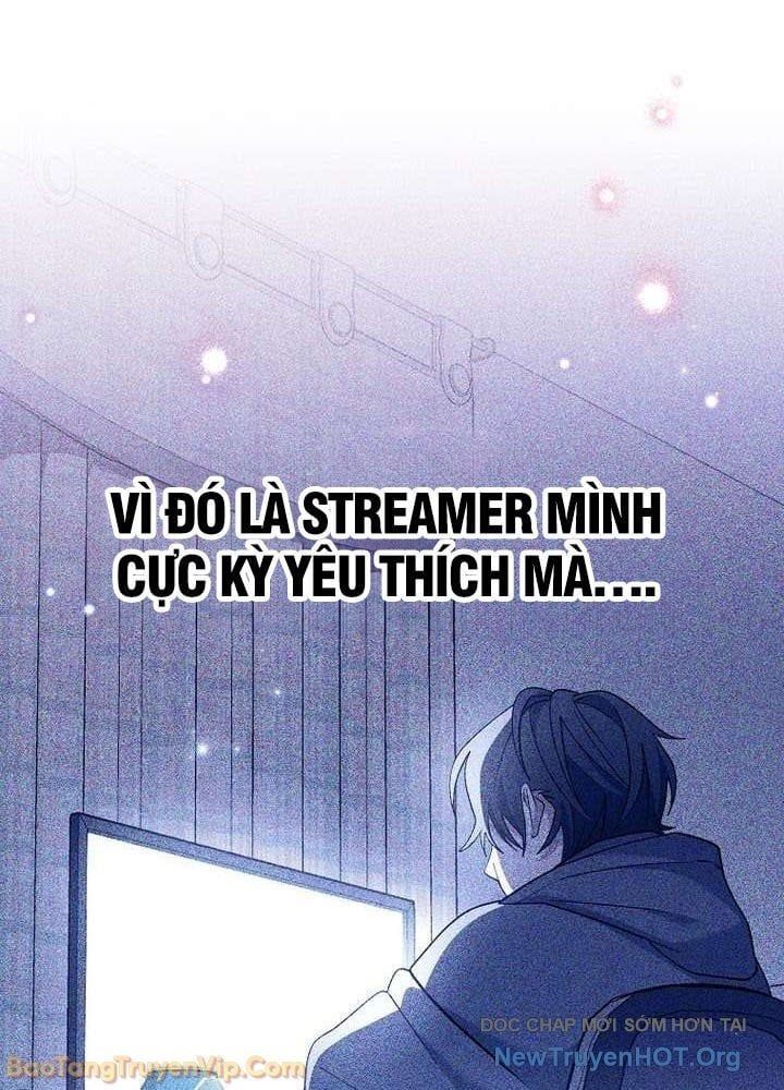 Stream Của Cung Thủ Thiên Tài Chap 86 - Next Chap 87