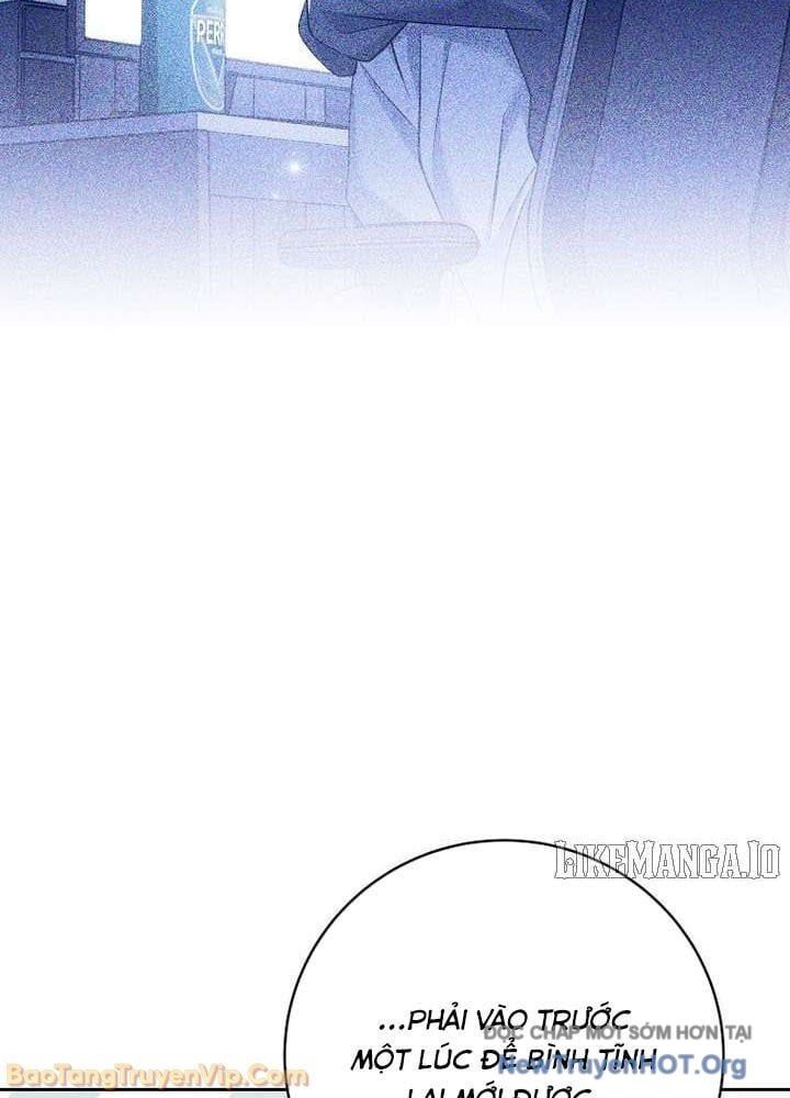 Stream Của Cung Thủ Thiên Tài Chap 86 - Next Chap 87