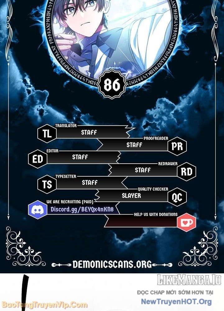 Stream Của Cung Thủ Thiên Tài Chap 86 - Next Chap 87
