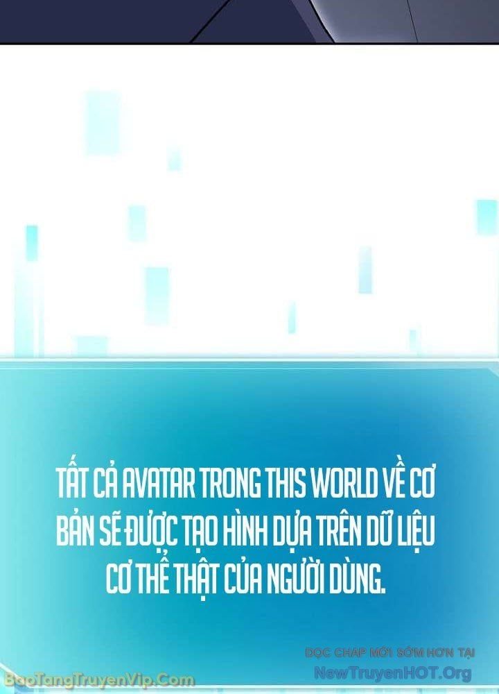 Stream Của Cung Thủ Thiên Tài Chap 86 - Next Chap 87