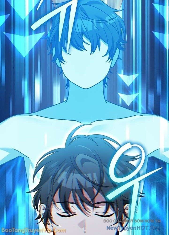 Stream Của Cung Thủ Thiên Tài Chap 86 - Next Chap 87