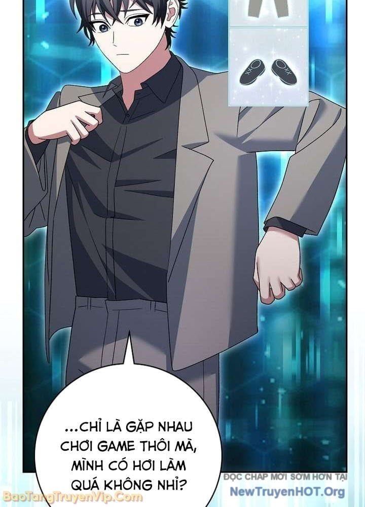 Stream Của Cung Thủ Thiên Tài Chap 86 - Next Chap 87
