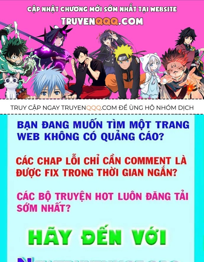 Tay Súng Chinh Phục Võ Lâm Chap 70 - Next Chap 71