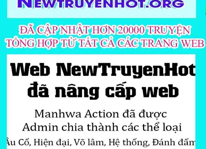 Tay Súng Chinh Phục Võ Lâm Chap 70 - Next Chap 71