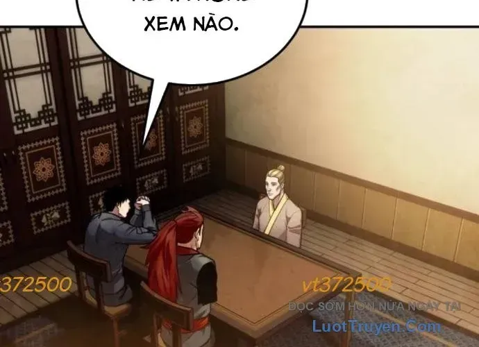 Tay Súng Chinh Phục Võ Lâm Chap 70 - Next Chap 71