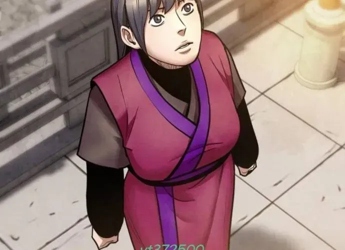 Tay Súng Chinh Phục Võ Lâm Chap 70 - Next Chap 71