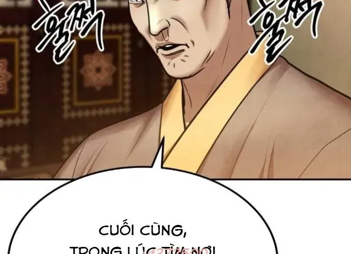 Tay Súng Chinh Phục Võ Lâm Chap 70 - Next Chap 71
