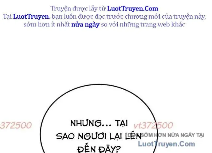 Tay Súng Chinh Phục Võ Lâm Chap 70 - Next Chap 71