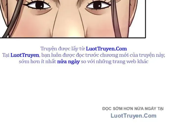 Tay Súng Chinh Phục Võ Lâm Chap 70 - Next Chap 71