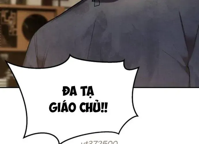 Tay Súng Chinh Phục Võ Lâm Chap 70 - Next Chap 71