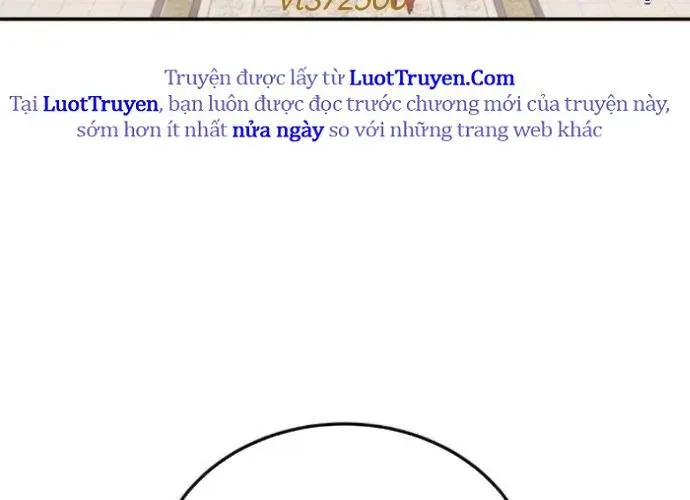 Tay Súng Chinh Phục Võ Lâm Chap 70 - Next Chap 71