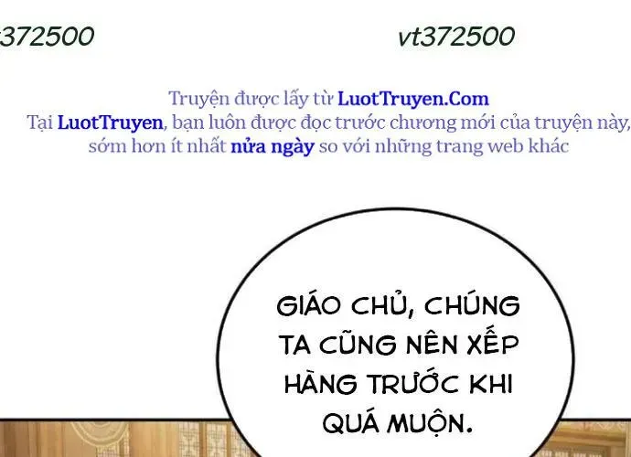 Tay Súng Chinh Phục Võ Lâm Chap 70 - Next Chap 71