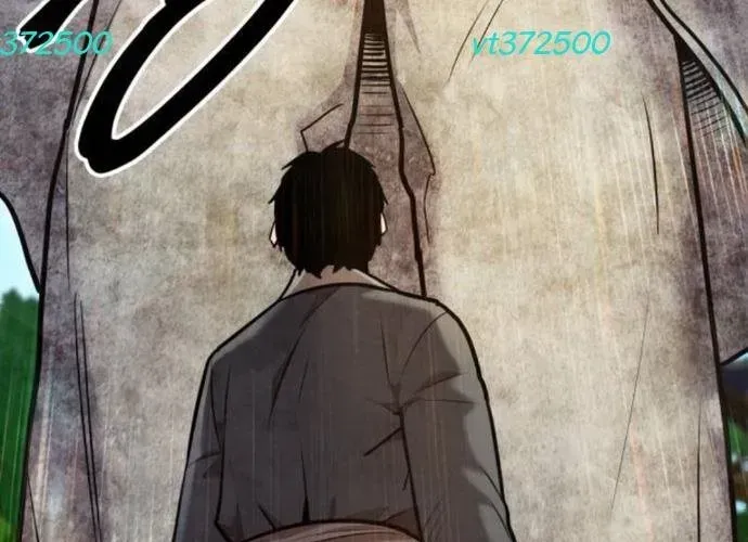 Tay Súng Chinh Phục Võ Lâm Chap 70 - Next Chap 71