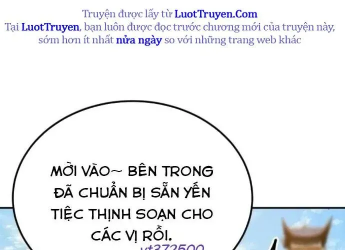 Tay Súng Chinh Phục Võ Lâm Chap 70 - Next Chap 71
